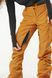 Штаны женские Picture Organic Exa W 2024, Camel, M (PO WPT104H-C-M)