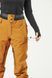 Штаны женские Picture Organic Exa W 2024, Camel, M (PO WPT104H-C-M)
