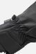 Перчатки Rab Cresta GTX Gloves, Black/Black, XL (RB QAH-87-BLK-XLG)
