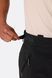 Штани чоловічі Rab Firewall Guide Pants, Black, M, Regular (RB QWI-83-BLK-MED-RG)