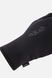 Рукавички Rab Power Stretch Pro Glove, Black, XL (RB QAG-48-BL-XL)