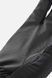 Перчатки Rab Cresta GTX Gloves, Black/Black, XL (RB QAH-87-BLK-XLG)