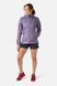 Ветровка женская Rab Vital Hoody Wmns, Hibiscus, 14 (RB QWS-50-HIB-14)