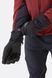 Перчатки Rab Cresta GTX Gloves, Black/Black, XL (RB QAH-87-BLK-XLG)