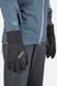 Перчатки Rab Cresta GTX Gloves, Black/Black, XL (RB QAH-87-BLK-XLG)