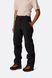 Штани чоловічі Rab Firewall Guide Pants, Black, M, Regular (RB QWI-83-BLK-MED-RG)