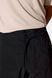 Штани чоловічі Rab Firewall Guide Pants, Black, M, Regular (RB QWI-83-BLK-MED-RG)
