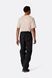 Штани чоловічі Rab Firewall Guide Pants, Black, M, Regular (RB QWI-83-BLK-MED-RG)