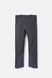 Штани чоловічі Rab Firewall Guide Pants, Black, M, Regular (RB QWI-83-BLK-MED-RG)