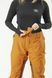 Штаны женские Picture Organic Exa W 2024, Camel, M (PO WPT104H-C-M)