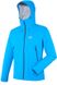 Мембранна чоловіча куртка Millet Fitz Roy 2.5, Electric Blue/Estate Blue, M (MIV6524 7821_M)