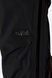 Штани чоловічі Rab Firewall Guide Pants, Black, M, Regular (RB QWI-83-BLK-MED-RG)