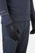 Рукавички Rab Power Stretch Pro Glove, Black, XL (RB QAG-48-BL-XL)