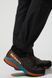 Штани чоловічі Montane Terra Stretch Pants Regular Leg, Black, XXL (MNT 5055571706900)