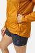 Ветровка женская Rab Vital Hoody Wmns, Hibiscus, 14 (RB QWS-50-HIB-14)