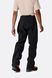 Штани чоловічі Rab Firewall Guide Pants, Black, M, Regular (RB QWI-83-BLK-MED-RG)