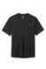 Футболка мужская Rab Force Tee, Black, S (RB QCC-24-BLK-SML)