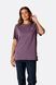 Футболка мужская Rab Stance Cirque Tee, Sage, M (RB QCC-61-SGE-MED)