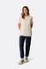 Футболка мужская Rab Stance Cirque Tee, Sage, M (RB QCC-61-SGE-MED)