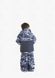 Дитяча тепла мембранна куртка Picture Organic Snowy, XS - Imaginary World (PO KVT062A-4) 2021