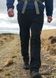 Штани чоловічі Montane Terra Stretch Pants Regular Leg, Black, XXL (MNT 5055571706900)