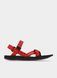 Сандалі жіночі Source Stream Womens, Tribal Red, 39 (7297210124098)