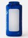Гермочохол Sea to Summit Lightweight Dry Bag гView, 13 л, Surf The Web (STS ASG012131-9327868153664)