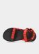Сандалі жіночі Source Stream Womens, Tribal Red, 39 (7297210124098)