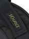 Наколенники Source Shock absorbing knee pads, Black, One Size (0616223019103)