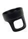 Пробка для бутылки Esbit LID-DB-TL MAJORIS, Black (LID-DB-TL)