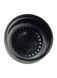 Пробка для бутылки Esbit LID-DB-TL MAJORIS, Black (LID-DB-TL)