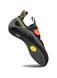 Скальные туфли La Sportiva Tarantula, Black/Poppy, 45 (LS 40R999311-45)