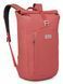 Рюкзак Osprey Arcane Roll Top, Red Pampas, O/S (810145598399)