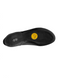 Скальные туфли La Sportiva Tarantula, Black/Poppy, 45 (LS 40R999311-45)