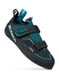Скальные туфли Scarpa Reflex V, Black/Ceramic, 37 (SCRP 70067-002-1-37)
