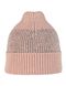 Шапка Buff Merino Active Beaney Solid Pale Pink (BU 132339.508.10.00)