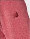 Жіноча флісова кофта з рукавом реглан Lafuma Techfleece F-Zip W, Carmin Red - S (LFV11685 9288_S)