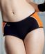 Бикини женские Anita Sport Panty, Spicy Orange, 36 (ANT 1627.563-36 )