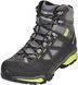 Черевики Scarpa ZG Lite GTX Wide, Dark Gray/Spring, 44 (8025228924527)