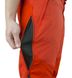 Штаны мужские Montane Terra Pants 2020, Firefly Orange, XXL (5055571785448)