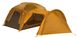 Тамбур для палатки Marmot Colfax 2P Porch/Colfax 2P Station, Golden Copper (MRT 27380.7150)