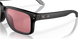 Очки Oakley Holbrook, Matte Black/Prizm Dark Golf (OAK 9102.K055)