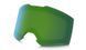 Змінна лінза Oakley REPL. LENS FALL LINE, 102-435-005 (ZOO7085LS35)