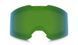 Змінна лінза Oakley REPL. LENS FALL LINE, 102-435-005 (ZOO7085LS35)