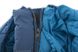 Спальный мешок Pinguin Blizzard (4/-1°C), 190 см (Wide) - Left Zip, Blue (PNG 239751) 2020