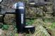 Термос Primus TrailBreak Vacuum Bottle, 0.75, Black (7330033900583)