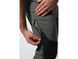 Штани чоловічі Montane Terra Stretch Pants Regular Leg, Black, XXL (MNT 5055571706900)