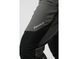 Штани чоловічі Montane Terra Stretch Pants Regular Leg, Black, XXL (MNT 5055571706900)