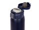Термокружка Zojirushi SM-SF 0,48 L, Dark Blue (ZJR SMSF48AD)