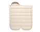 Спальний мішок Naturehike B400 NH21MSD11 (1/-4&deg;С), 190 см - Right Zip, Beige (6927595788301)